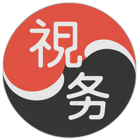 蜗牛影视Logo