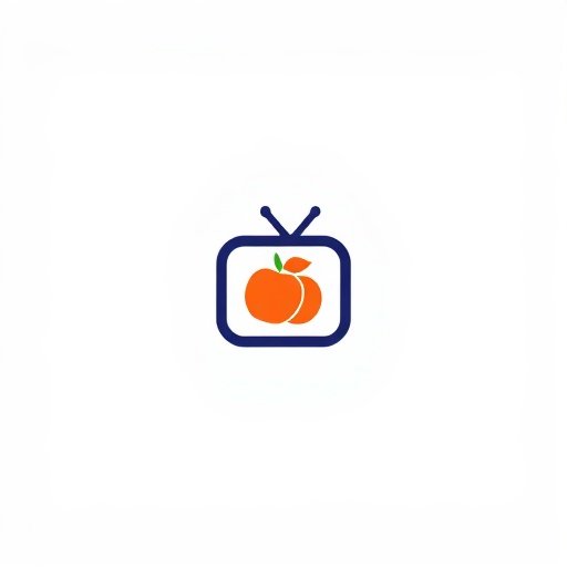 芒果TV - 蜗牛影视合作伙伴