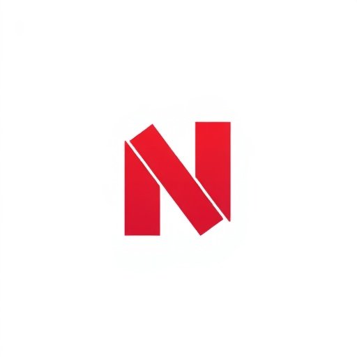 Netflix - 蜗牛影视合作伙伴